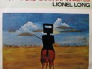 LIONEL LONG The Bold Bushrangers [Volume 1]  LP    SirH70