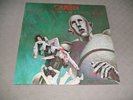 Queen News of The World EMI, EMA 784 Matrix YAX 5355-2 5356-3 Stereo.