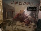Kansas - Leftoverture [New Vinyl] Holland - Import