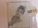 SAMANTHA FOX - True Devotion   7