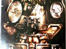 Job for a Cowboy ?Ruination Vinyl EP Metal Blade Rec. 145002-1 US 2010