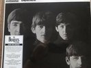The Beatles With Mono 2014 New Sealed Mint Rare Audiophile Press Vinyl