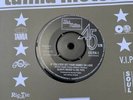 GLADYS KNIGHT.IFYOU EVER GET YOUR HANDS ON LOVE/JIMMY RUFFIN.HE WHO PICKS A ROSE
