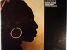 JOE FARRELL-OUTBACK-1971 CTI STEREO LP