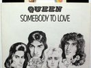 QUEEN: 