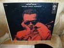 1957 Miles Davis  Round About Midnight LP  Col Six Eye  CL 949 MONO  1A/1A
