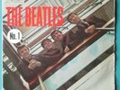 The Beatles: The Beatles No.1 7