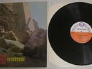 THE UPSETTERS Eastwood Rides Again TROJAN LP LEE PERRY