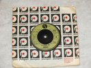 Ramones - Blitzkrieg Bop - UK First Issuel Green Label - Excellent -  Listen