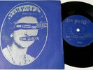 SEX PISTOLS 7
