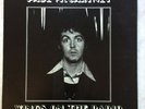 PAUL McCARTNEY Wings on the Radio Live Bootleg LP NoT TMOQ TAKRL Beatles