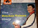 Ritchie Valens 