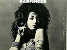 BADFINGER 