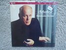 Sviatoslav Richter Schubert Sonata in C, D.840 Philips Classics still sealed