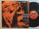 JAZZ LP - PEPPER ADAMS PLAYS THE COMPOSITIONS OF CHARLIE MINGUS DG STEREO