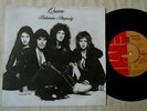 QUEEN FREDDIE MERCURY - BOHEMIAN RHAPSODY ** 1975 UK EMI 2375  ** EX