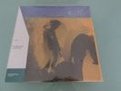 The Flaming Lips 'The Soft Bulletin' Vinyl Me Please 2xYellow LP New w/Art Print