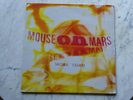 LP - Mouse On Mars ?– Iaora Tahiti,  vg, siehe Fotos