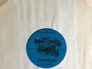 king biscuit flower hour lp 11/9/80 Pat Benatar