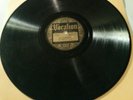 THE MASSEY FAMILY Scarce Vocalion 02882 HOT ROMANCE / BROWN SKIN GAL Prewar 78