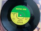 Phoenix City Rolando Al & the Soul Brothers Rare single