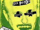 Sex Pistols, Pretty Vacant, NEW/MINT Ltd edition 7 inch vinyl single (RSD 2013)