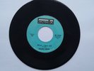 Lillian Offitt - Miss You So / If You Only Knew EXCELLO VG++
