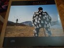 Pink Floyd - Delicate Sound of Thunder Double Vinyl LP Record Stereo EQ 5009