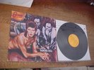 DAVID BOWIE LP 1974 Diamond Dogs 1st Press RCA VG+ Disc