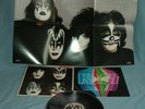 Dynasty by Kiss (Vinyl, Mar-2014, Universal)