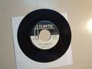 LAVERN BAKER: Hey, Memphis-Voodoo Voodoo-U.S. 7