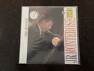 J.R.Monterose The Message JARO JAS8004 NEW - SEALED COPY
