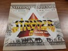 STRYPER  * Isaiah 53:5*  