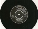 JIMMY RUFFIN - He who picks a rose / GLADYS KNIGHT  - 7'' - 45rpm - LISTEN