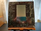 Bill Evans We Will Meet Again Warner Bros HS 3411 Mint Sealed