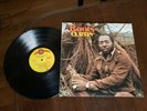 Curtis Mayfield Roots original Monarch LP: VG jacket: VG+