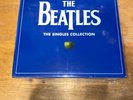 The Beatles: The Singles Collection (23 x 7