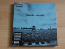 OASIS***TIME FLIES...1994-2009 5x HEAVY WEIGHT LP`S BOXSET****GALLAGHER