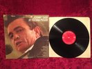 JOHNNY CASH At Folsom Prison  VG++ PLAY GRADED 1968 Columbia CS 9639 1ST PRESS