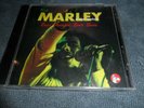 CD/ Vintage Bob Marley & The Whalers Ever Fearful,Ever Sure Live Pitts. 9/23/80