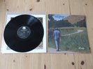 Neil Young Old Ways Vinyl LP 1st UK Pressing *Near Mint* Final Upgrade Copy