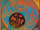 ART: Supernatural Fairy Tale UK Island ILP.967 Mono Psych Prog Rare LP NM- Vinyl