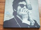 Bob Dylan ?– The Bootleg Series Volumes 1 - 3 5x12 Vinyl Box 1991
