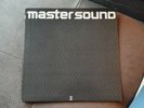 PINK FLOYD Wish You Were Here JAPAN Half Speed Master Sound LP Poster  Karten