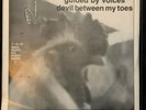 Guided By Voices - Box - Vinyl Set - MAKE AN OFFER