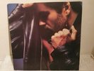 George Michael - Faith 12