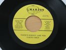 EARTH CHILD There’s Nobody Like You/It’s Our Day 45 - RARE Modern Soul Funk HEAR