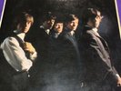 Rolling Stones Album, Decca LK 4605, 12