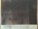 Thrice - Major/Minor (2x12