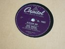 GENE VINCENT 10